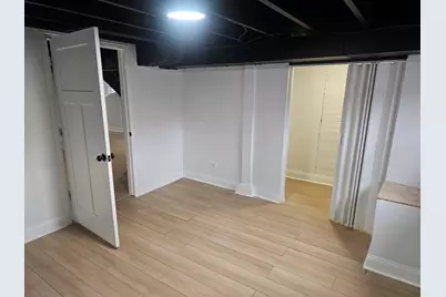 6125 W Newport Avenue, Chicago, IL 60634 - Photo 30