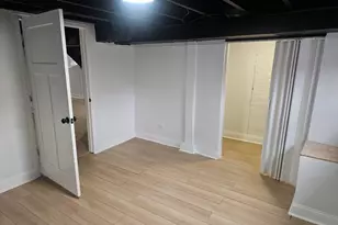 6125 W Newport Ave, Chicago, IL 60634 - Photo 30