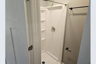 6125 W Newport Avenue, Chicago, IL 60634 - Photo 12