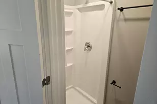 6125 W Newport Ave, Chicago, IL 60634 - Photo 12