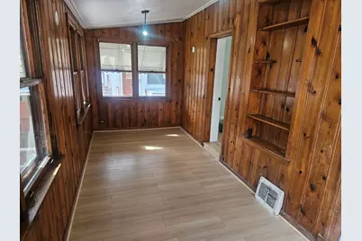 6125 W Newport Avenue, Chicago, IL 60634 - Photo 20