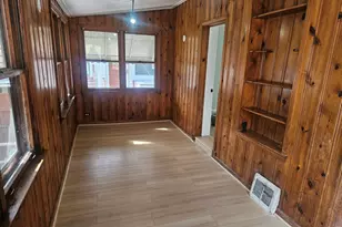 6125 W Newport Ave, Chicago, IL 60634 - Photo 20