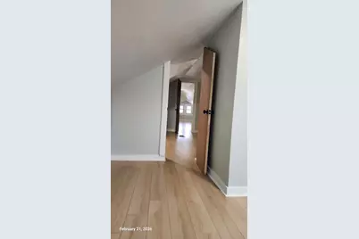 6125 W Newport Avenue, Chicago, IL 60634 - Photo 24