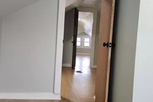 6125 W Newport Ave, Chicago, IL 60634 - Photo 24