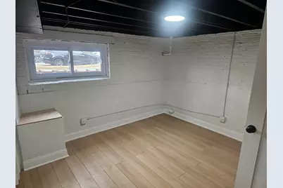 6125 W Newport Avenue, Chicago, IL 60634 - Photo 32