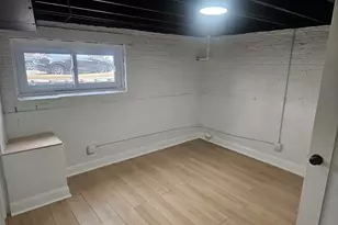 6125 W Newport Ave, Chicago, IL 60634 - Photo 32