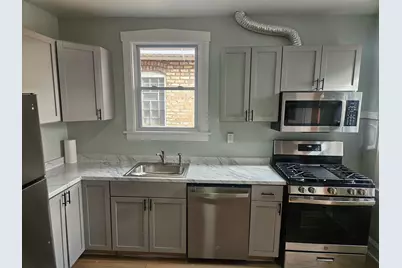 6125 W Newport Avenue, Chicago, IL 60634 - Photo 8