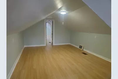 6125 W Newport Avenue, Chicago, IL 60634 - Photo 22