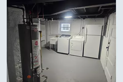 6125 W Newport Avenue, Chicago, IL 60634 - Photo 26