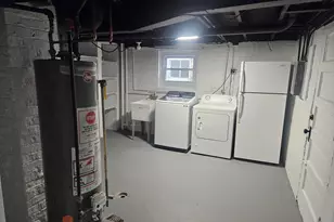 6125 W Newport Ave, Chicago, IL 60634 - Photo 26