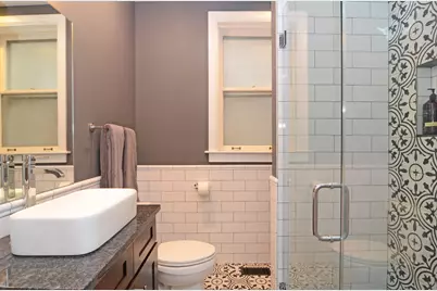 4750 N Dover Street #3, Chicago, IL 60640 - Photo 10