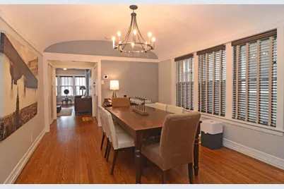 4750 N Dover Street #3, Chicago, IL 60640 - Photo 6