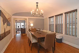 4750 N Dover St, Chicago, IL 60640 - Photo 6