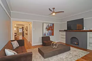 4750 N Dover St, Chicago, IL 60640 - Photo 4