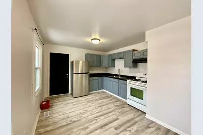 2011 219th Street, Sauk Village, IL 60411 - Photo 14