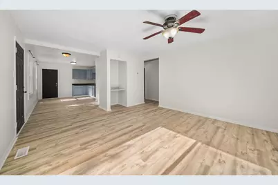 2011 219th Street, Sauk Village, IL 60411 - Photo 24