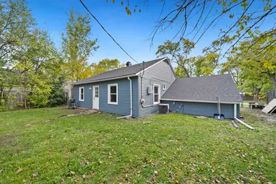 2011 219th Street, Sauk Village, IL 60411 - Photo 30