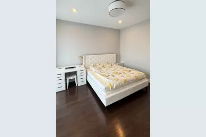 3422 S Normal Avenue, Chicago, IL 60616 - Photo 32