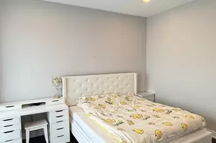 3422 S Normal Ave, Chicago, IL 60616 - Photo 32