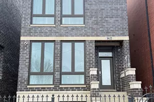 3422 S Normal Ave, Chicago, IL 60616 - Photo 1