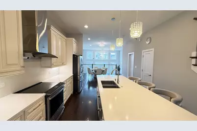 3422 S Normal Avenue, Chicago, IL 60616 - Photo 14