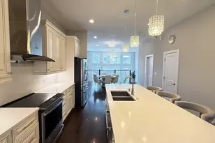 3422 S Normal Ave, Chicago, IL 60616 - Photo 14