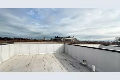 3422 S Normal Avenue, Chicago, IL 60616 - Photo 44