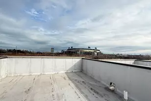 3422 S Normal Ave, Chicago, IL 60616 - Photo 44