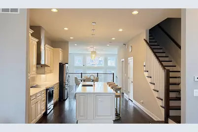 3422 S Normal Avenue, Chicago, IL 60616 - Photo 10