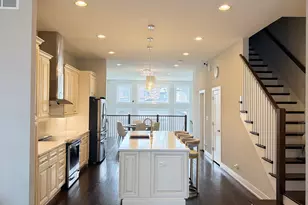 3422 S Normal Ave, Chicago, IL 60616 - Photo 10