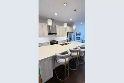 3422 S Normal Avenue, Chicago, IL 60616 - Photo 18