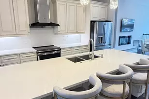 3422 S Normal Ave, Chicago, IL 60616 - Photo 18