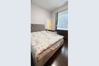 3422 S Normal Avenue, Chicago, IL 60616 - Photo 24