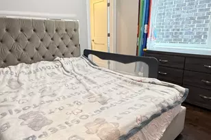 3422 S Normal Ave, Chicago, IL 60616 - Photo 24