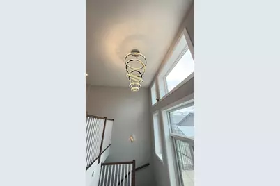 3422 S Normal Avenue, Chicago, IL 60616 - Photo 22