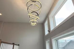 3422 S Normal Ave, Chicago, IL 60616 - Photo 22