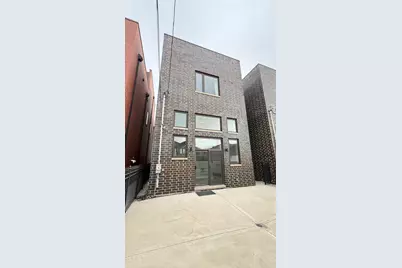 3422 S Normal Avenue, Chicago, IL 60616 - Photo 46