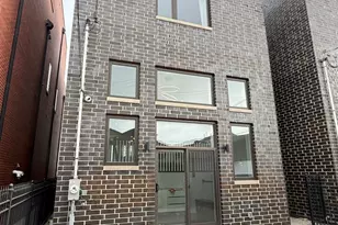 3422 S Normal Ave, Chicago, IL 60616 - Photo 46