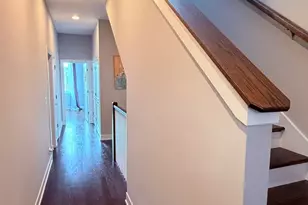 3422 S Normal Ave, Chicago, IL 60616 - Photo 34