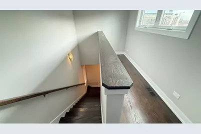 3422 S Normal Avenue, Chicago, IL 60616 - Photo 42