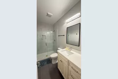 3422 S Normal Avenue, Chicago, IL 60616 - Photo 38