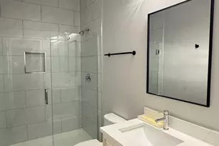 3422 S Normal Ave, Chicago, IL 60616 - Photo 38