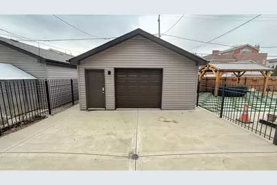 3422 S Normal Avenue, Chicago, IL 60616 - Photo 48