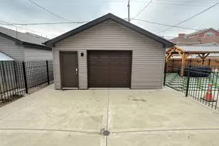 3422 S Normal Ave, Chicago, IL 60616 - Photo 48