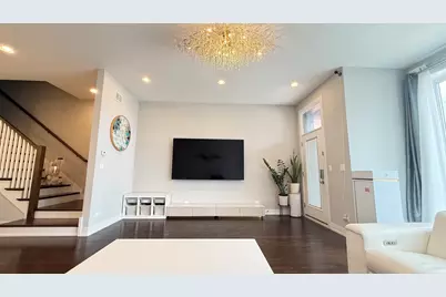 3422 S Normal Avenue, Chicago, IL 60616 - Photo 8