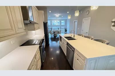 3422 S Normal Avenue, Chicago, IL 60616 - Photo 16