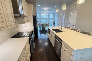 3422 S Normal Ave, Chicago, IL 60616 - Photo 16