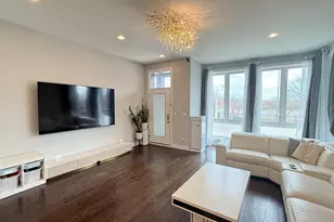 3422 S Normal Ave, Chicago, IL 60616 - Photo 6