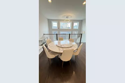 3422 S Normal Avenue, Chicago, IL 60616 - Photo 20