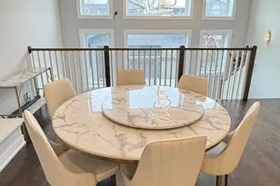 3422 S Normal Ave, Chicago, IL 60616 - Photo 20